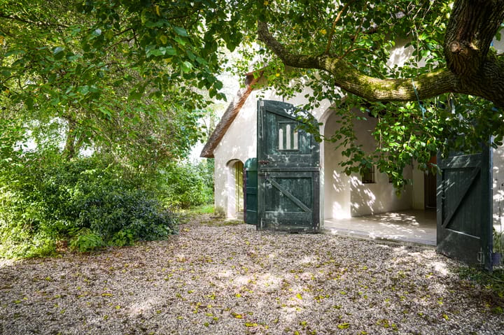 Foto 34 van Aaldert 9