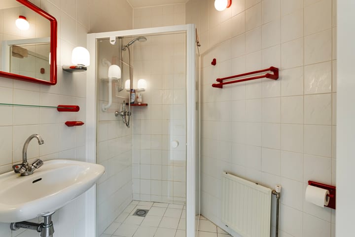 Foto 23 van Schepen de Greefflaan 19