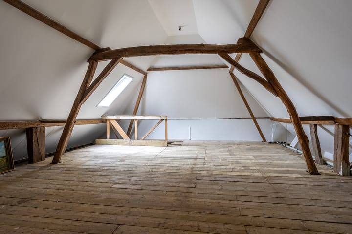 Foto 29 van Aaldert 9