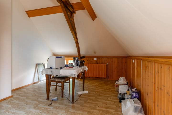 Foto 32 van Aaldert 9