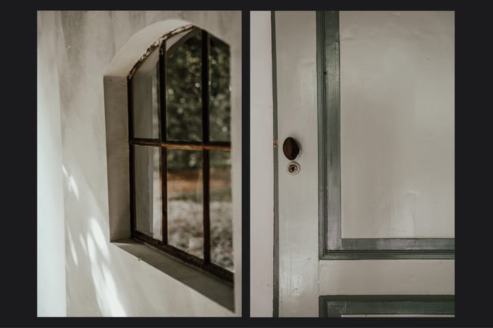 Foto 36 van Aaldert 9