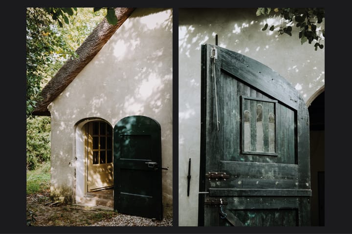 Foto 37 van Aaldert 9