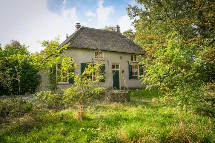 Foto 38 van Aaldert 9