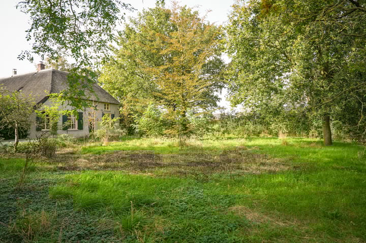 Foto 39 van Aaldert 9