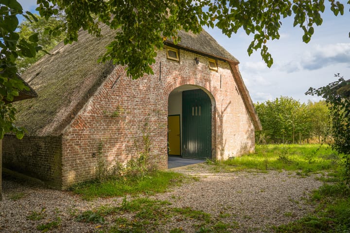 Foto 41 van Aaldert 9