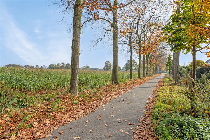 Bekijk foto 34 van Schepen de Greefflaan 19