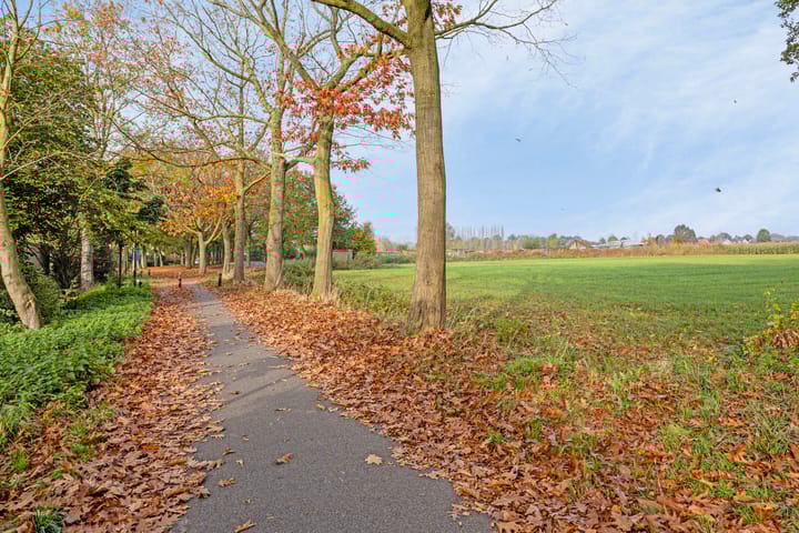 Foto 35 van Schepen de Greefflaan 19