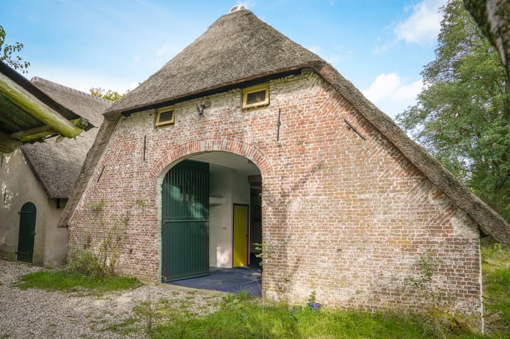 Foto 43 van Aaldert 9