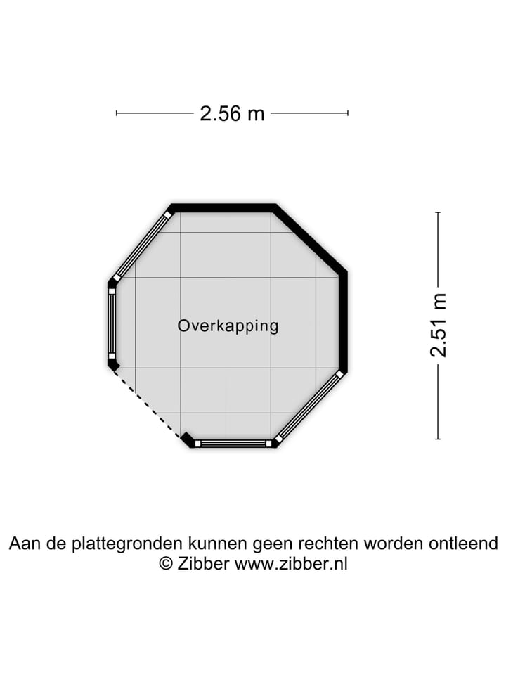 Foto 38 van Schepen de Greefflaan 19