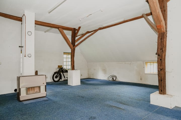 Foto 45 van Aaldert 9