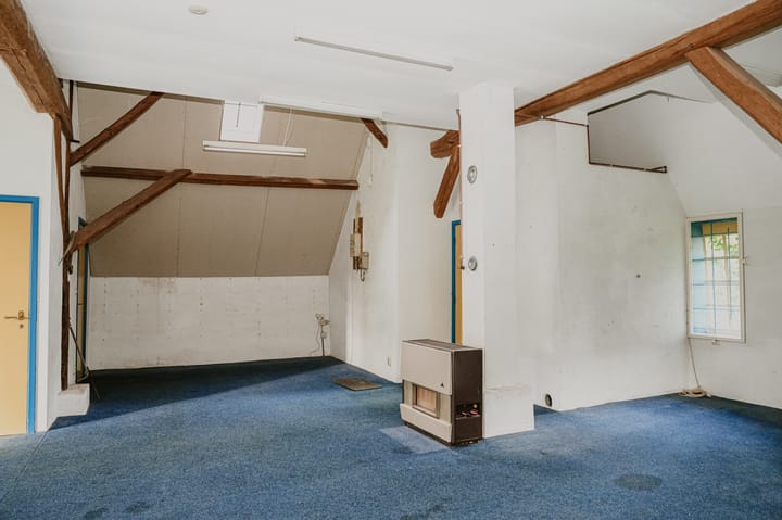 Foto 46 van Aaldert 9