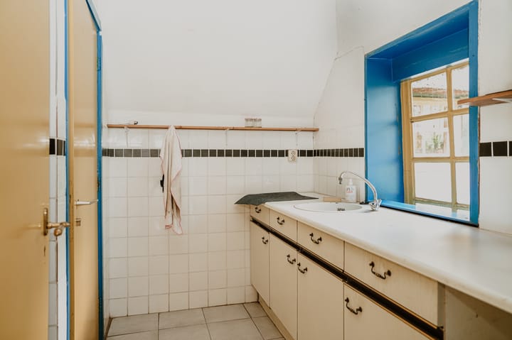 Foto 47 van Aaldert 9