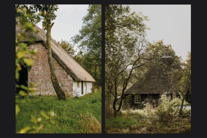 Foto 48 van Aaldert 9