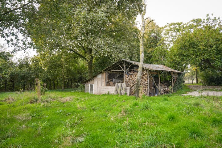 Foto 50 van Aaldert 9