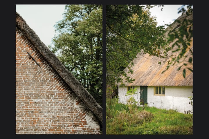 Foto 51 van Aaldert 9