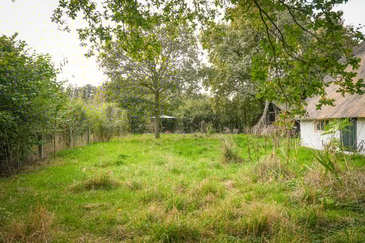 Foto 52 van Aaldert 9