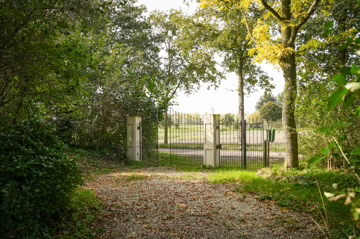 Foto 53 van Aaldert 9