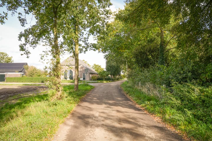 Foto 55 van Aaldert 9