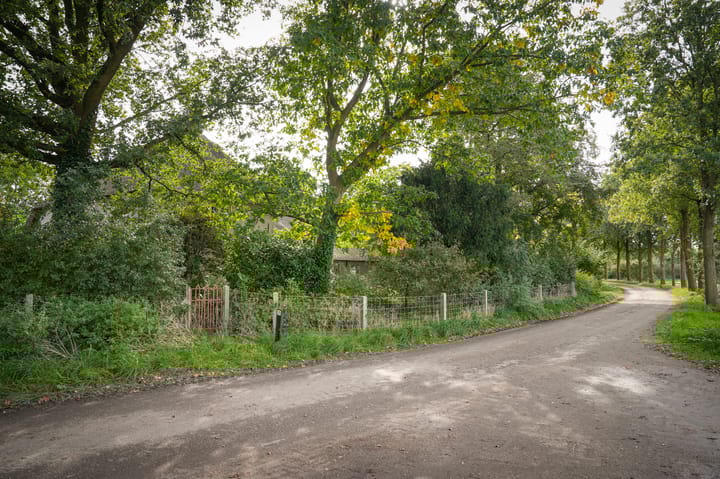 Foto 56 van Aaldert 9