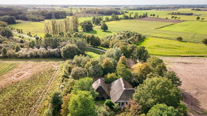 Foto 57 van Aaldert 9