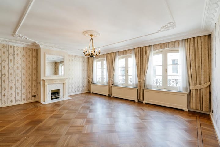 Foto 4 van Zeestraat 54-C