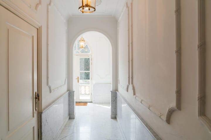 Foto 5 van Zeestraat 54-C