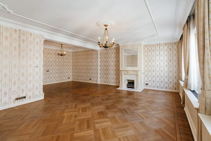 Foto 6 van Zeestraat 54-C