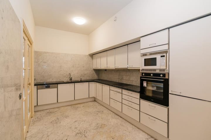 Foto 7 van Zeestraat 54-C