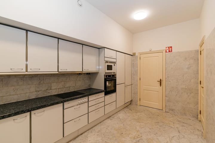 Foto 8 van Zeestraat 54-C