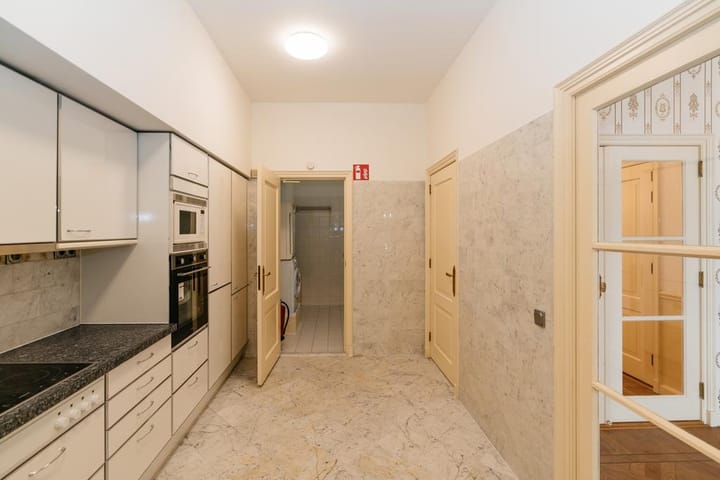 Foto 9 van Zeestraat 54-C