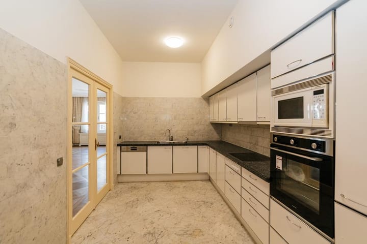 Foto 10 van Zeestraat 54-C