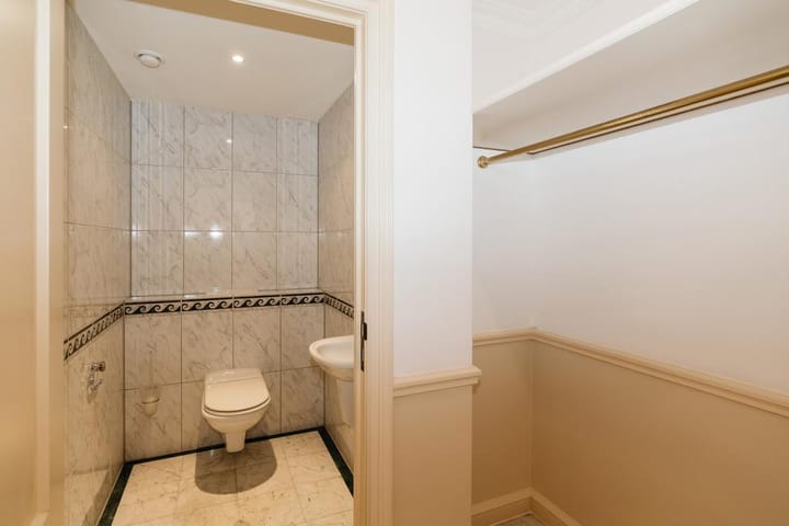 Foto 11 van Zeestraat 54-C