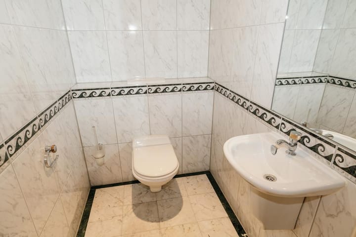 Foto 12 van Zeestraat 54-C