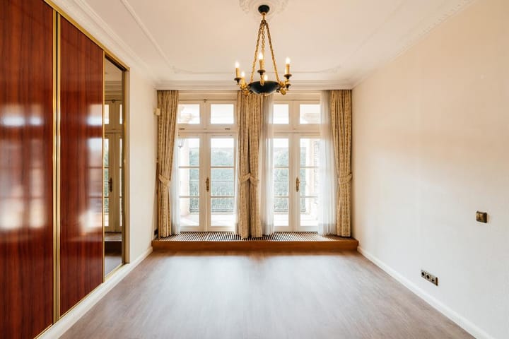 Foto 13 van Zeestraat 54-C