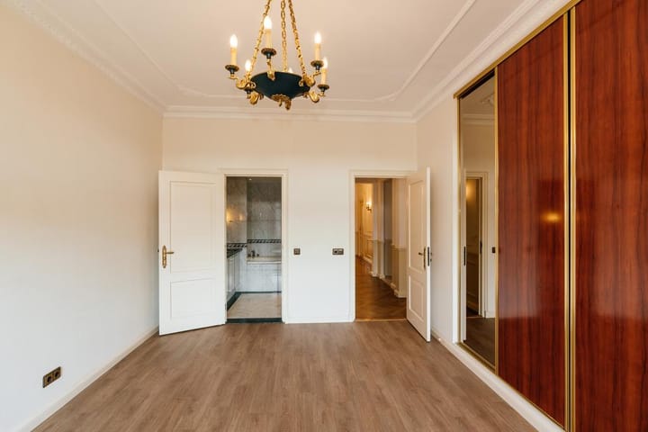 Foto 14 van Zeestraat 54-C