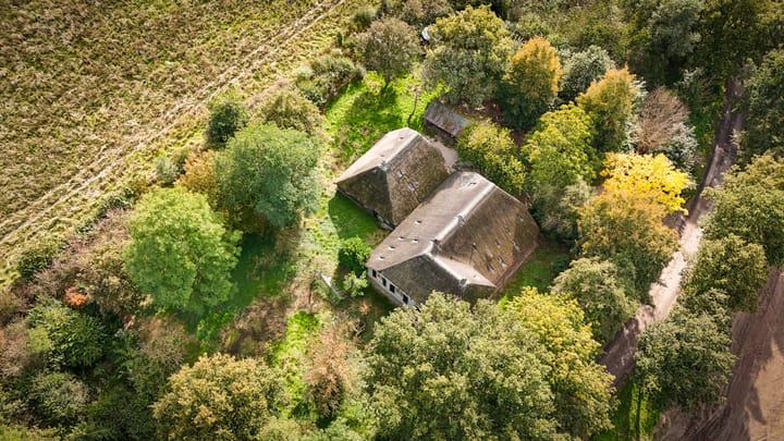 Foto 58 van Aaldert 9