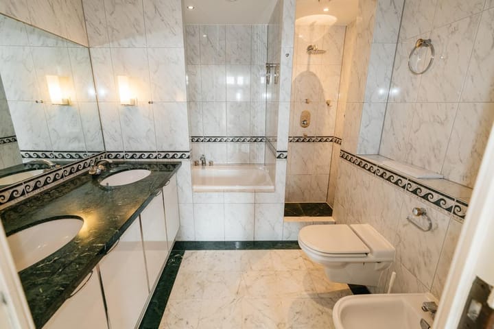 Foto 15 van Zeestraat 54-C