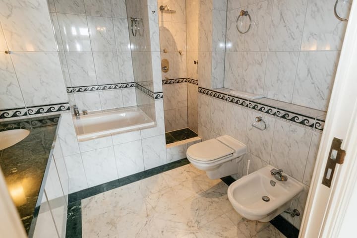 Foto 16 van Zeestraat 54-C