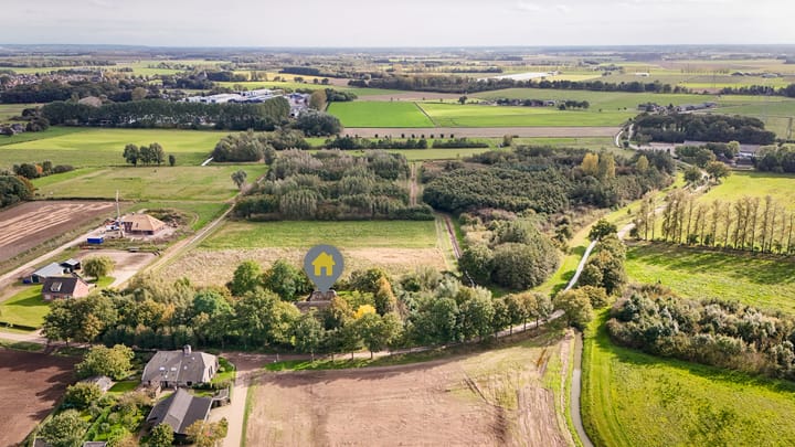 Foto 59 van Aaldert 9