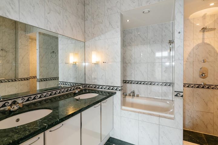 Foto 17 van Zeestraat 54-C