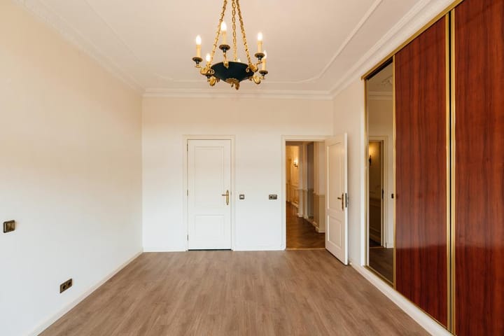 Foto 18 van Zeestraat 54-C