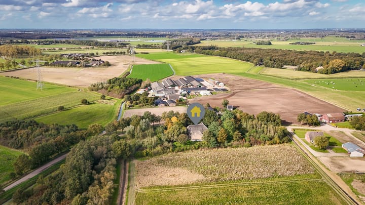 Foto 60 van Aaldert 9