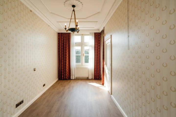 Foto 21 van Zeestraat 54-C