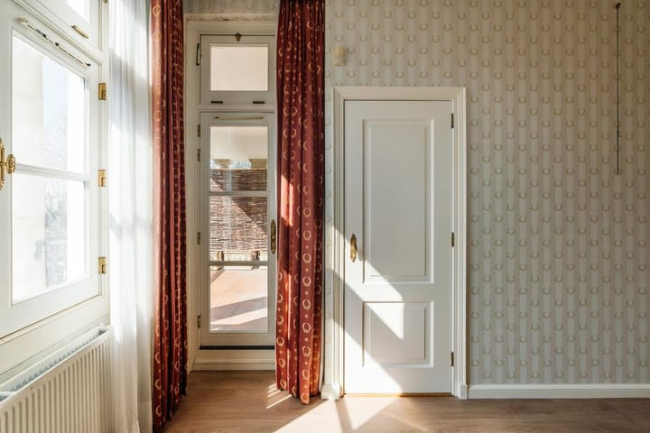 Foto 22 van Zeestraat 54-C