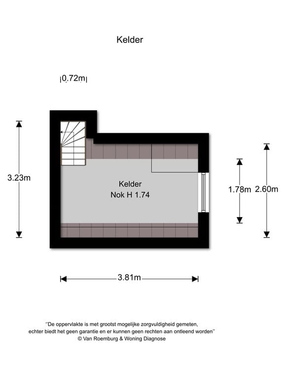 Foto 63 van Aaldert 9