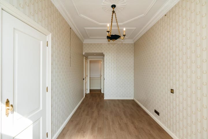 Foto 23 van Zeestraat 54-C