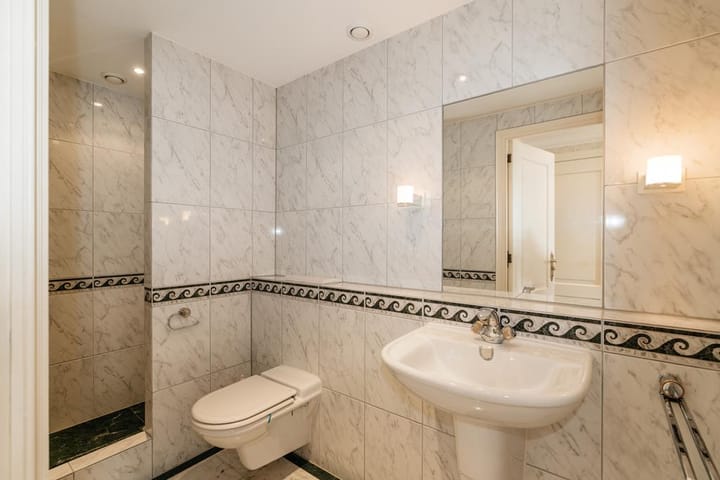 Foto 24 van Zeestraat 54-C