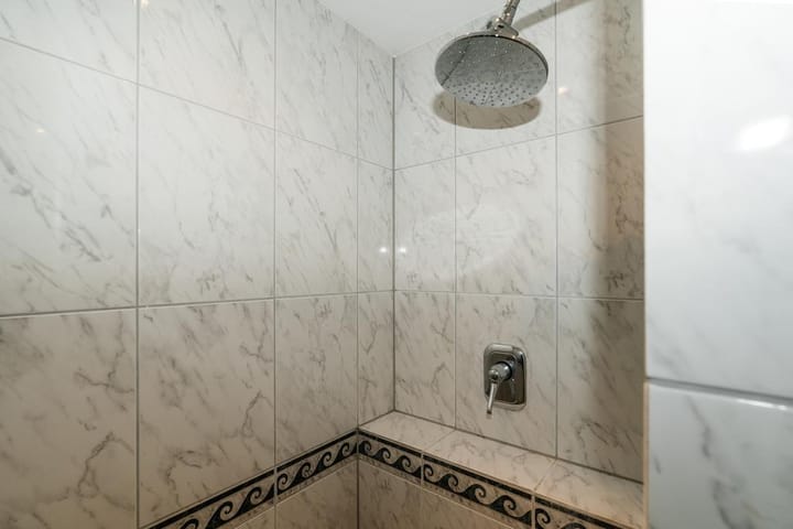 Foto 25 van Zeestraat 54-C