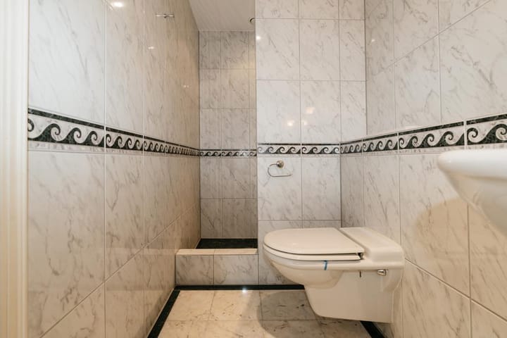 Foto 26 van Zeestraat 54-C