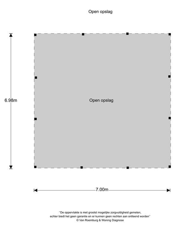 Foto 66 van Aaldert 9